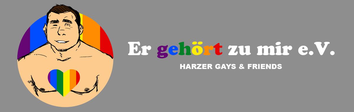 Er gehört zu mir e.V.